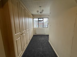 Photo 17- click for photo gallery